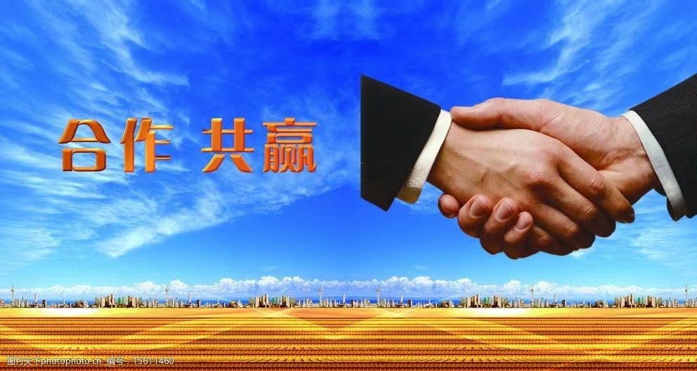 數(shù)據(jù)化、規(guī)范化，為鑄造添磚加瓦